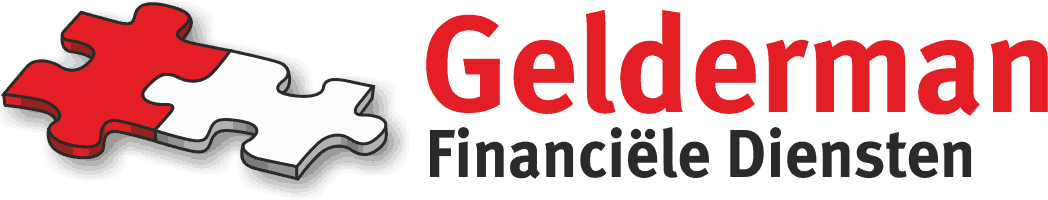 Gelderman Financiële Diensten